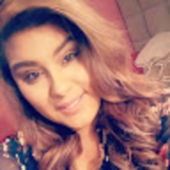 bsandra84819
